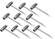 Ryobi/Homelite Chainsaw (10 Pack) Replacement Combination Wrench 631055005-10PK