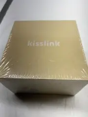 NEW Keewifi kisslink Wireless Smart Router/ Range Extender Model NB1210