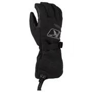 KLIM Powerxross Gauntlet Glove