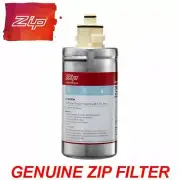 Zip Genuine MicroPurity 93701 Residential Zip HydroTap Water Filter - 0.2 Micron