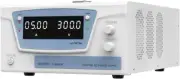 DC 0-5A 300V 1500W High power Lab Adjustable Power Supply Variable Bench Source