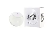A Drop d'issey By Issey Miyake 50ml Edps Womens Perfume