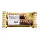 IKEA 牛奶巧克力片, 燕麥/焦糖 雨林聯盟認證, 40 公克