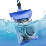 防水套相機口袋數碼相機防水水下袋