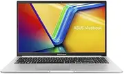 [ASUS] Vivobook D1502YA-NJ091W 15.6" Ryzen 7 Laptop Win 11