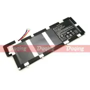 New Original SL04XL Battery for HP Envy Spectre 14-3005tu HSTNN-DB3J HSTNN-IB3J
