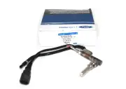 FORD KUGA C520 MK2 Fuel Vapour Valve Assy CV61-9T540-AB 1877097 NEW GENUINE