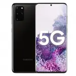 誌博数码城~全新未拆封 三星 GALAXY S20 S20+ 4G 八核/6.2吋/128G/12G手機