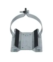 6000-535 Spa Pump Base Foot Bracket for Sundance Theramax Theraflo 56-Frame Pump