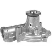 Protex Water Pump - PWP3094