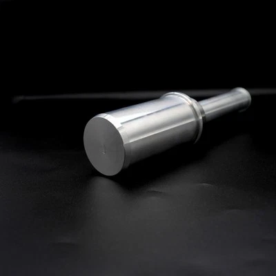 R&G Racing Workshop Paddock Stand Pin - 52mm