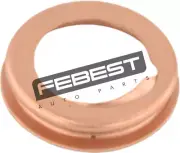 O-Ring 14X17.5X3 For NISSAN AD VAN VB11 Sealing Rings (for: Nissan)