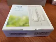 NEW GOOGLE NEST SECURE ALARM SYSTEM DETECT SENSOR DOOR WINDOW NEST SENSOR