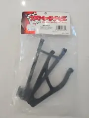 Traxxas 5327 Adjustable Wheelbase Suspension Right A-Arms (2) Revo TRA5327