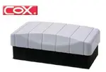 COX 三燕 SB-03 磁性白板擦