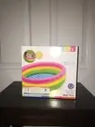 Intex Sunset Glow Baby Pool