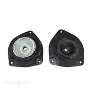 Transgold Strut Mount - TSM123