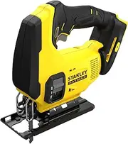 Stanley FatMax V20 18V Jigsaw