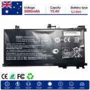 TE04XL Battery for HP 15-ax299nb 15-AX 15-BC TE04XL TE04XL TEO4XL AX020TX