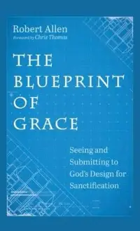 在飛比找博客來優惠-The Blueprint of Grace