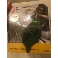 在飛比找蝦皮購物優惠-看見台灣造型悠遊卡台北關渡雙心鑰匙圈悠遊卡