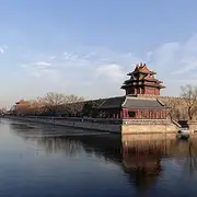 7-15 Days China/Hong Kong/Macau Travel SIM Card | 3-in-1 | Unlimited Data Under Fair Usage Policy | Data Plan A/B | Lemon Mobile (15 Days Plan B)