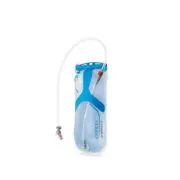 New - Osprey Hydraulics 2 Litre Hydration Reservoir