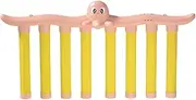 Falling Sticks Game Toy - Attention Span Response Toy,Sensory Training Toy Attention Span Response Toy for School Activity
