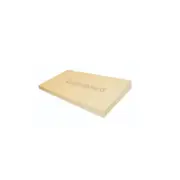 Thermogroup Econoboard Uncoated 10mm 1.2 x 0.6m Pack of 10 6014