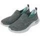 SKECHERS 104371OLV 女 休閒系列 ARCH FIT VISTA 寬楦 運動 走路