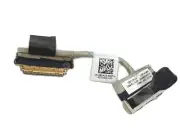 Dell Latitude 7350 Touchscreen LCD Video Cable X1M1R 0X1M1R CN-0X1M1R