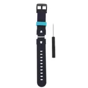 Silicone Watch Strap Child Band Childs Replacement Elastic Straps