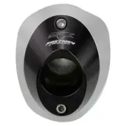 Fastway Spark Arrestor End Cap For KTM 300 XC (Fuel Injected) 2023-2025