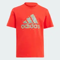 在飛比找蝦皮商城優惠-adidas LEGO 短袖上衣 童裝 - Original