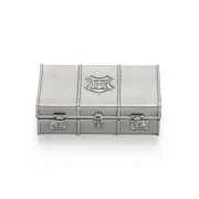Harry Potter Harry's School Trunk