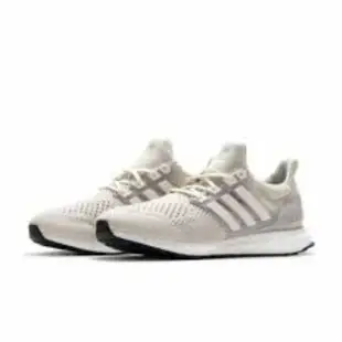 adidas UltraBoost LTD - Cream - BB7802