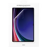 Samsung Galaxy Tab S10 Ultra AR Screen Protector