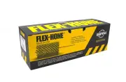 Brush Research GBD Heavy-Duty Flex Hone for Block Cylinders or Liners, Aluminum