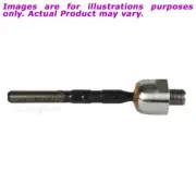 New PROSTEER Rack End Right Outer For MAZDA MAZDA6 GH GH5S 2.5L RE9862