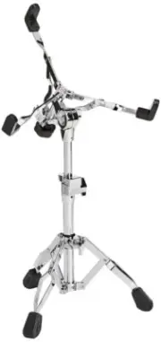 PDP - PDSS810 - 800 Series Medium Snare Stand
