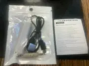 Smart Multi-Language Translator Instant Voice 26 language Travel