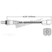 PAT Oxygen/Lambda Sensor Post Catalytic Converter - EGO-668