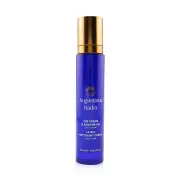 Augustinus Bader The Cream Cleansing Gel with TFC8 100ml/3.38oz