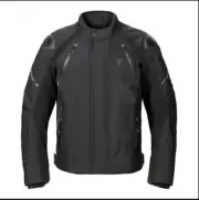 Triumph Triple Tritech Jacket MTPS20532