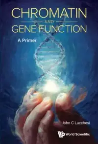 在飛比找博客來優惠-Chromatin and Gene Function: A