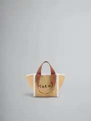 [Marni] Sillo Bag Medium