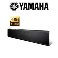 在飛比找PChome商店街優惠-(預購) YAMAHA 山葉 YSP-5600 劇院揚聲器 