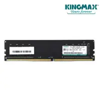 在飛比找蝦皮購物優惠-Ddr4 PC 4GB / 8GB / 16GB 總線 24