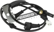 Abs Sensor Front Right For SUZUKI SX4/S-CROSS RW416D,RW416D-2,RW416D-3,RW419D,RW