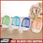 Bug Zapper 110-220V Mosquito Zapper UV Lamp Trap for Indoor/Home/Kitchen/Office